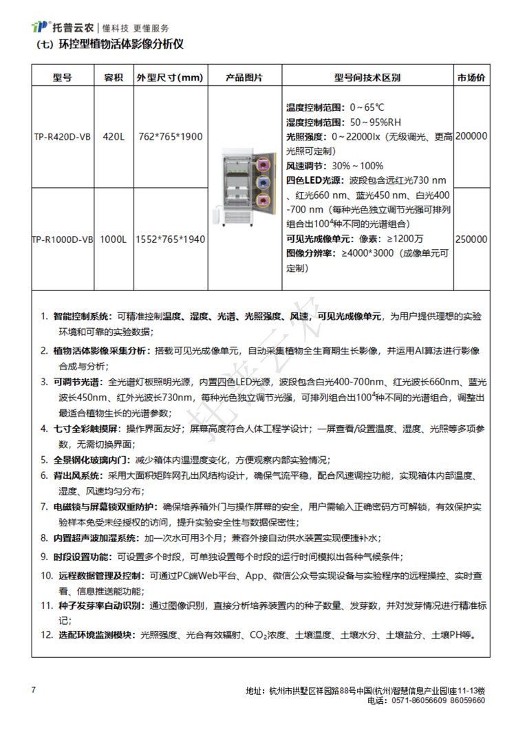 托普云農(nóng)價(jià)目單_11.png