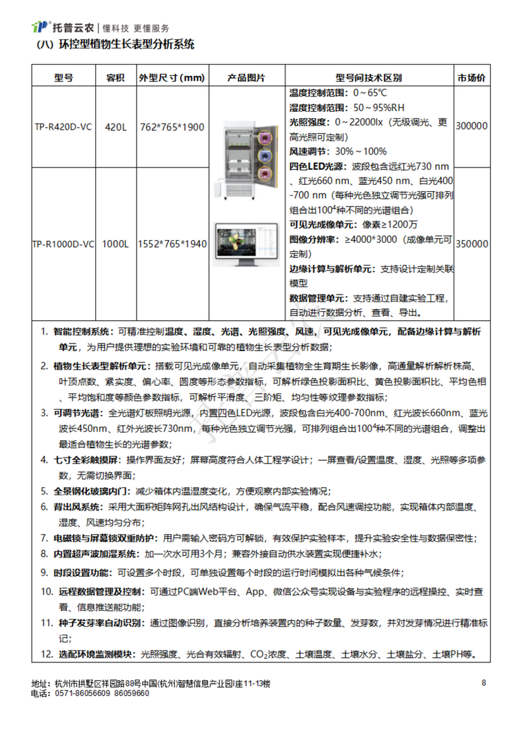 托普云農(nóng)價(jià)目單_12.png