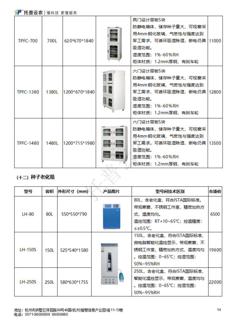 托普云農(nóng)價(jià)目單_18.png