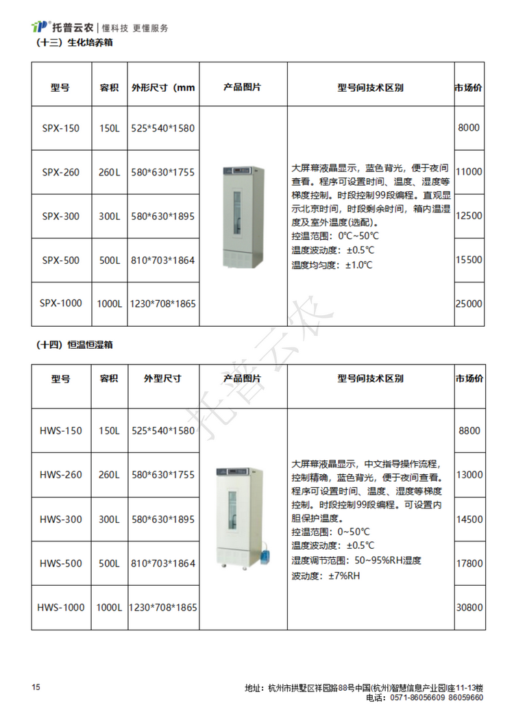 托普云農(nóng)價(jià)目單_19.png